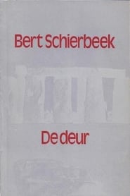 Bert SchierbeekThe Door' Poster