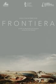 Frontiera' Poster