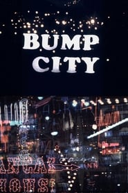 Bump City' Poster