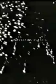 Scattering Stars' Poster