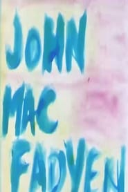 John MacFadyen' Poster