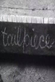 Tailpiece' Poster