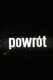 Powrt' Poster