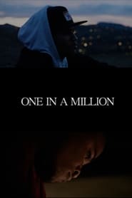 One in a Million' Poster