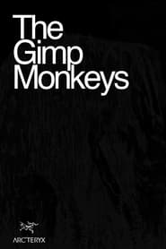 The Gimp Monkeys' Poster
