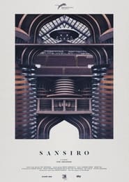 San Siro' Poster