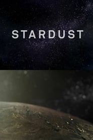 Stardust' Poster