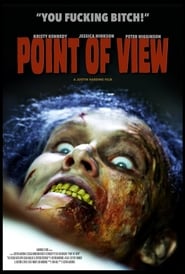 Point of View' Poster