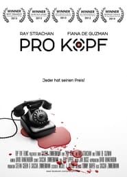 Pro Kopf' Poster