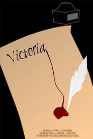 Victoria' Poster