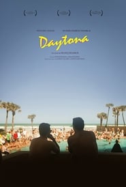 Daytona' Poster