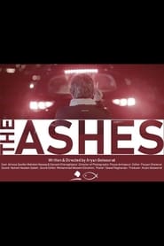 The Ashes' Poster