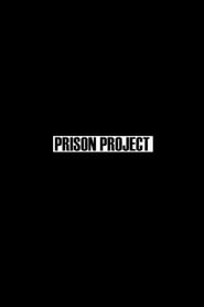 The Prison Project' Poster