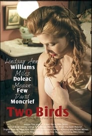 Two Birds' Poster