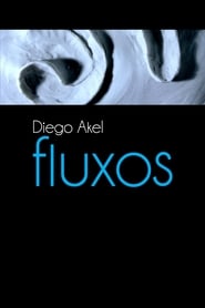 Fluxos' Poster