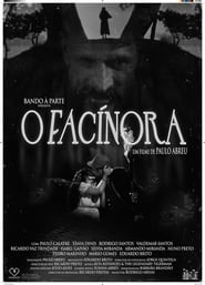 O Facnora' Poster