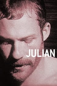 Julian' Poster