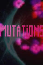 Mutations' Poster