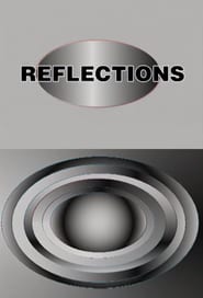 Reflections' Poster