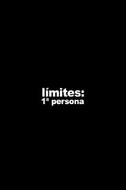 Lmites 1 persona' Poster