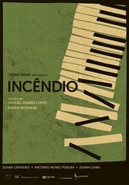 Incndio' Poster