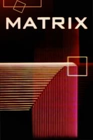 Matrix I' Poster