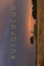 Autofocus' Poster