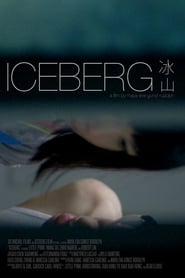 Iceberg' Poster