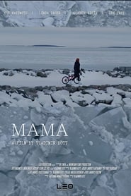 Mama' Poster