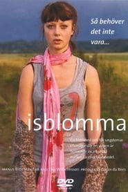 Isblomma' Poster