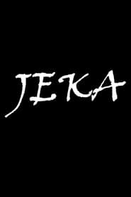Jeka' Poster