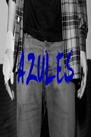 Azules' Poster