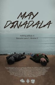 May dinadala' Poster
