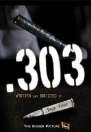 303' Poster