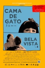 Bela Vista' Poster