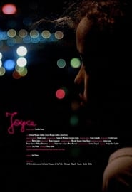 Joyce' Poster