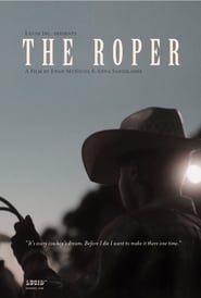 The Roper' Poster