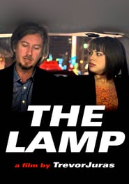 The Lamp' Poster