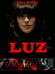 Luz' Poster