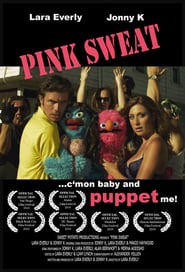 Pink Sweat' Poster