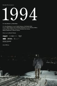 1994' Poster