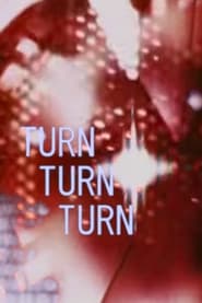 Turn Turn Turn' Poster
