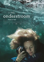 Onderstroom' Poster