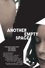 Another Empty Space' Poster