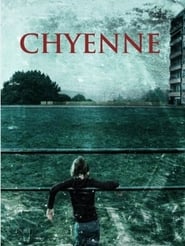 Chyenne' Poster