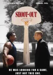 ShootOut' Poster