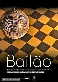 Bailo' Poster
