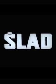 Slad' Poster