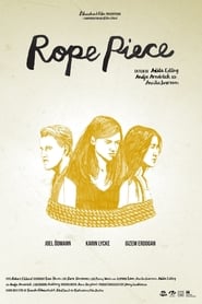 Rope Piece' Poster