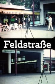 Feldstrae' Poster